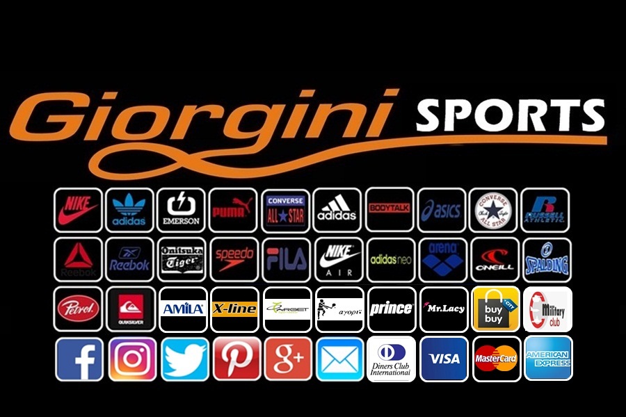 giorgini sports banner 03 b logo 4.jpg
